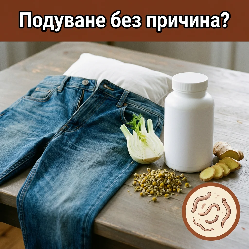 Протеински хороскоп